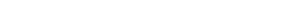 南通诺力叉车有限公司